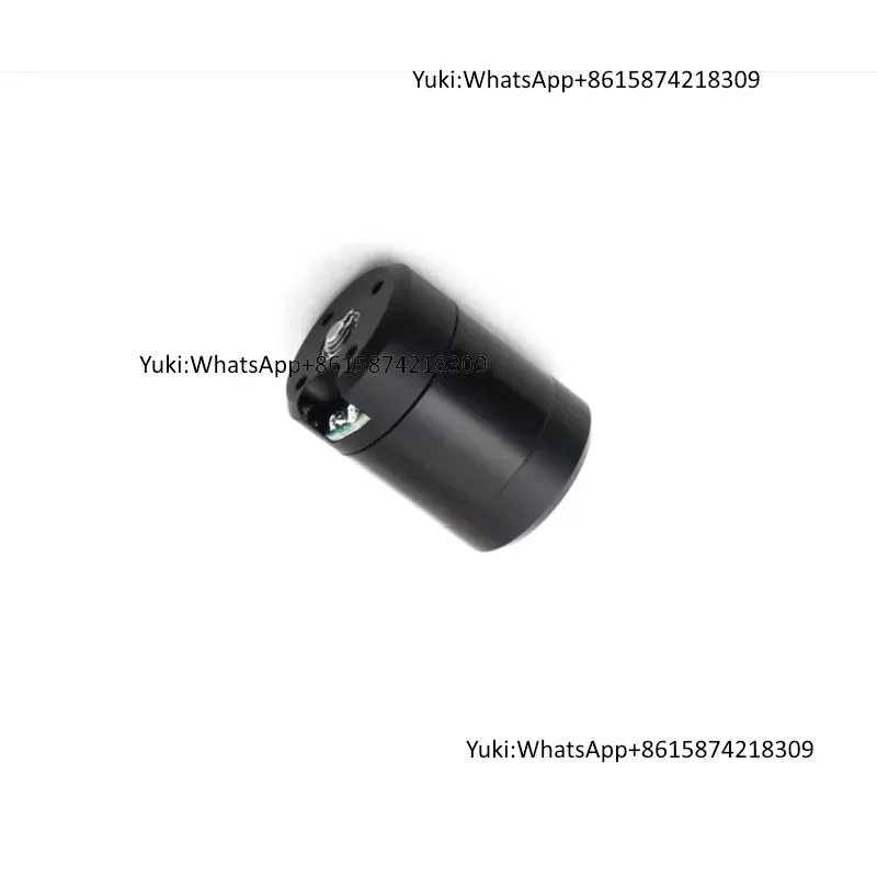 Brushless Motor - SUBFF Nieuwe 100% Waterdichte 775 Prijs
