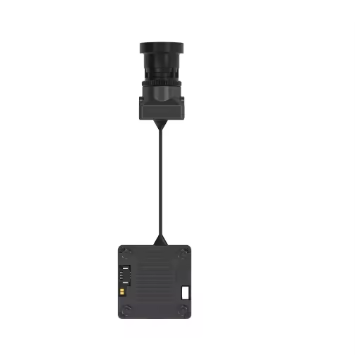 Drone Rc Simulator - Infra Mini Camera Accessoire RC FPV