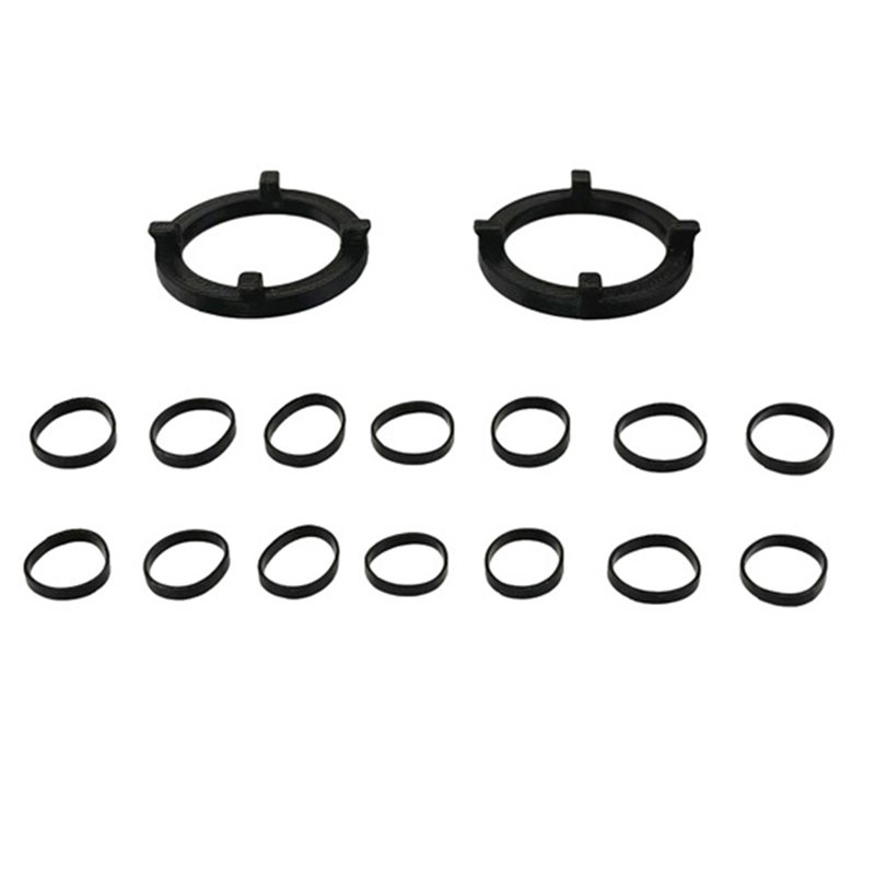 Drone Rc N2 - ABZZ-Joystick Yaw Resistance Bracket voor DJI