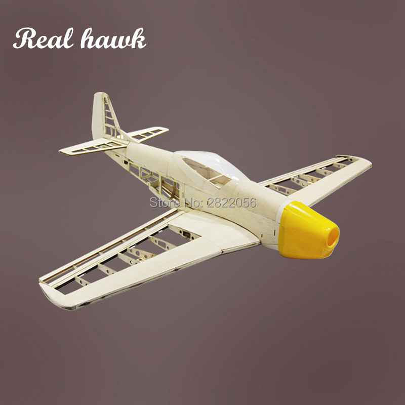 Plane Drone Rc - RC Vliegtuigen Laser DIY Cut Balsahout