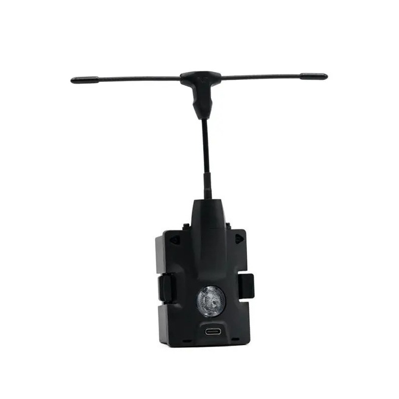 Drone Rc Team - Originele Team Crossfire Micro-zender CRSF TX
