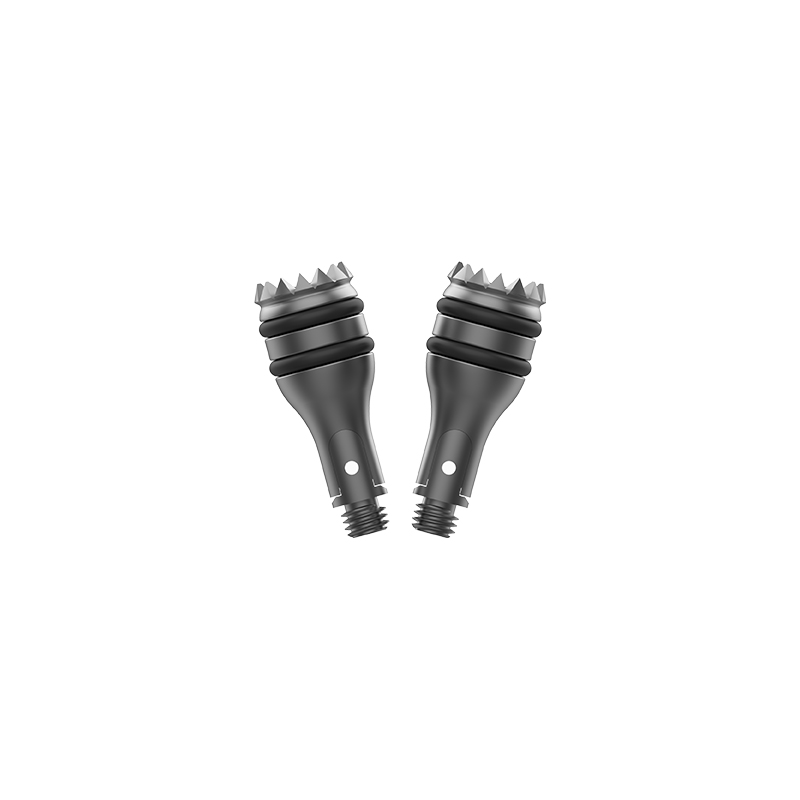 Drone Rc N2 - Opvouwbare Rocker-accessoire voor DJI RCN1 voor