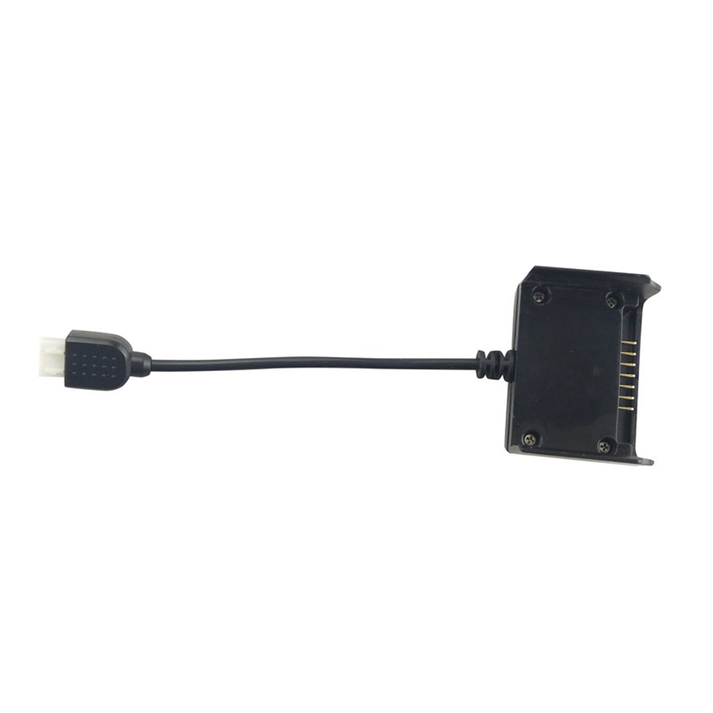 Drone Mjx Rc - RC Drone Lipo-batterijlader Dual Port Fast