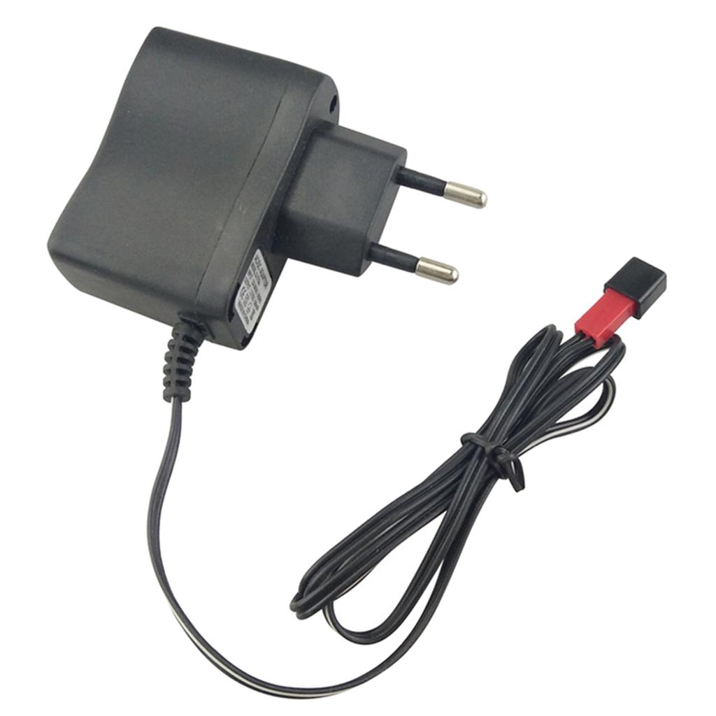Drone Mjx Rc - 3.7 V JST Europese Drone Oplader