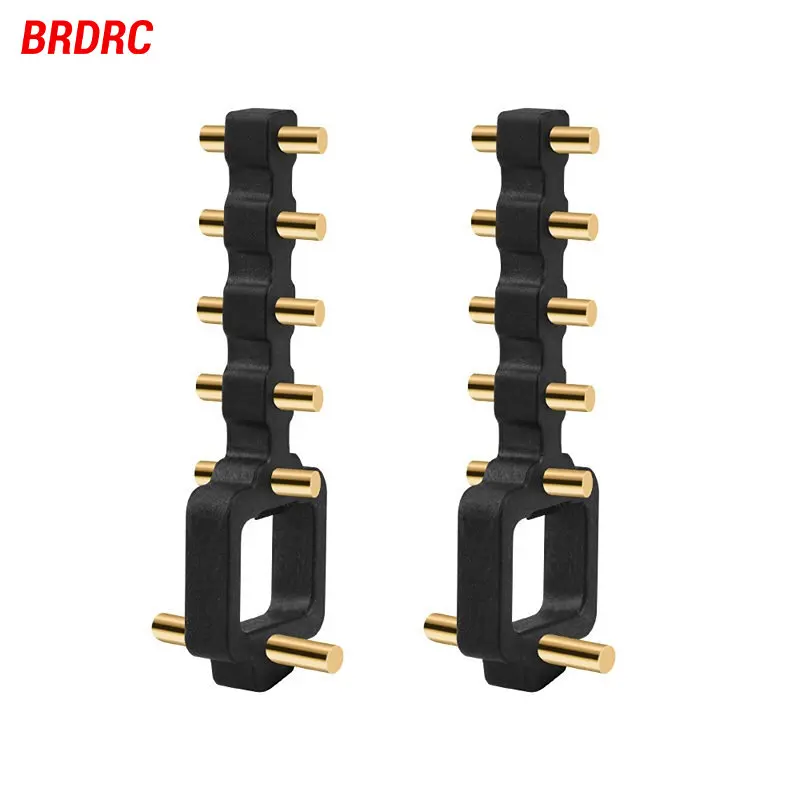 Drone Rc N1 - BRDRC 5.8GHz Yagi Antenne voor DJI