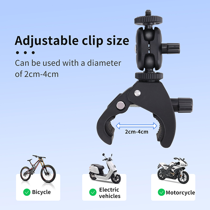 Voor DJI Flip/NEO/Mini 4/3 Pro - Drone Rc N1 recensie en prijs