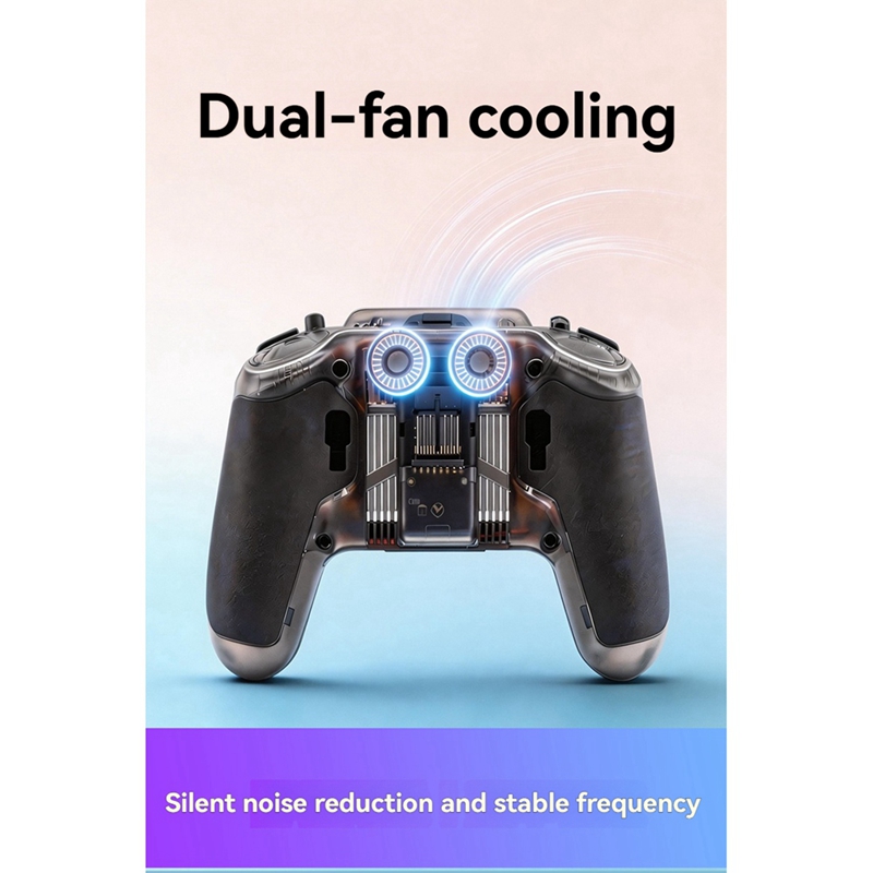 Super Sale V12 CNC MAX FPV RC- - Drone Rc Frequency recensie en prijs
