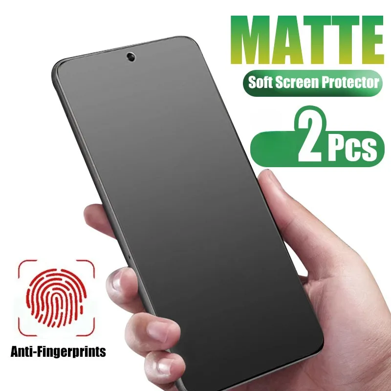 Matte Hydrogel Film Voor Xiaom - Drone Xiaomi Rc recensie en prijs