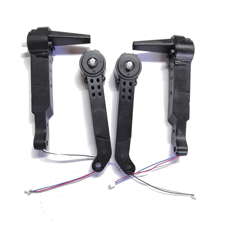 Mini Rc Drone Pro-P5 P5Pro E88 - Rc Drone E88 recensie en prijs