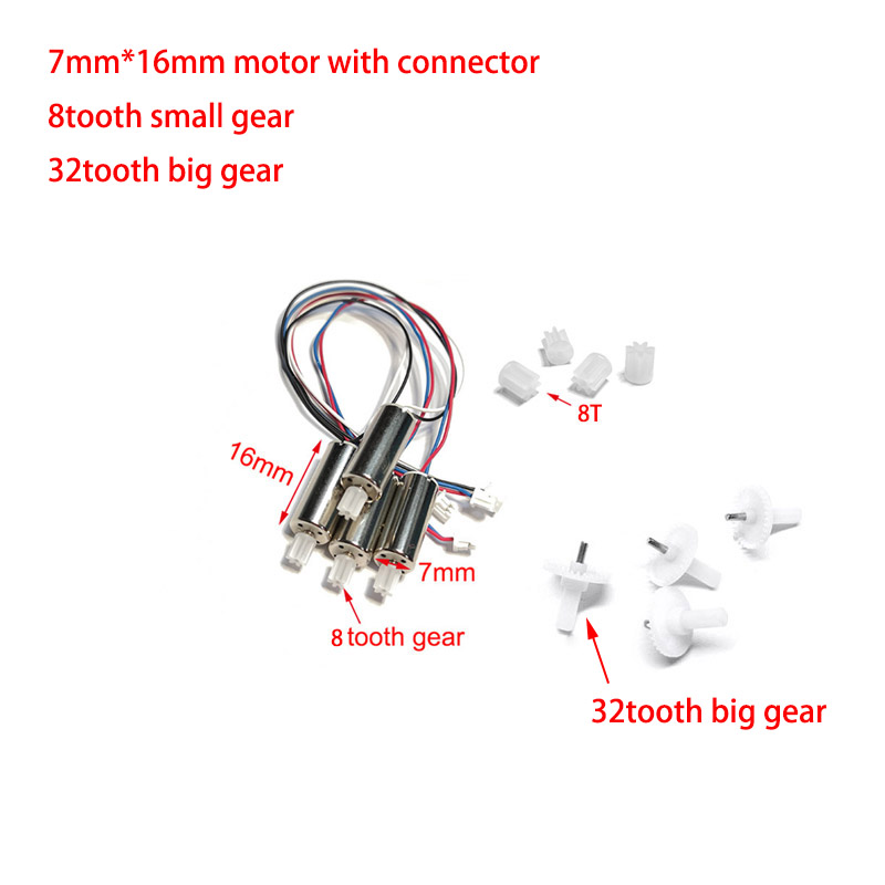 Mini Rc Drone Pro-P5 P5Pro E88 - Rc Drone E88 recensie en prijs