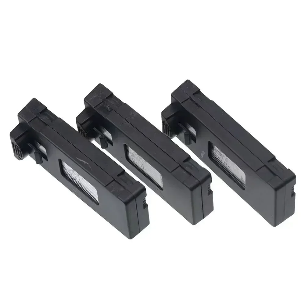 3.7V 1800Mah RC Drone Batterij - Rc Drone E88 recensie en prijs