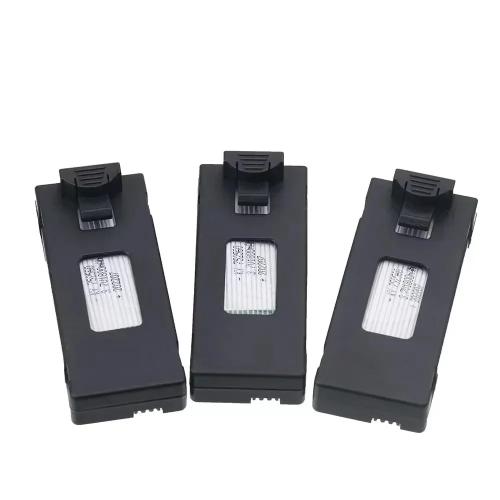 3.7V 1800Mah RC Drone Batterij - Rc Drone E88 recensie en prijs