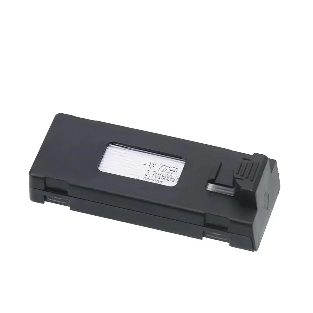 3.7V 1800Mah RC Drone Batterij - Rc Drone E88 recensie en prijs