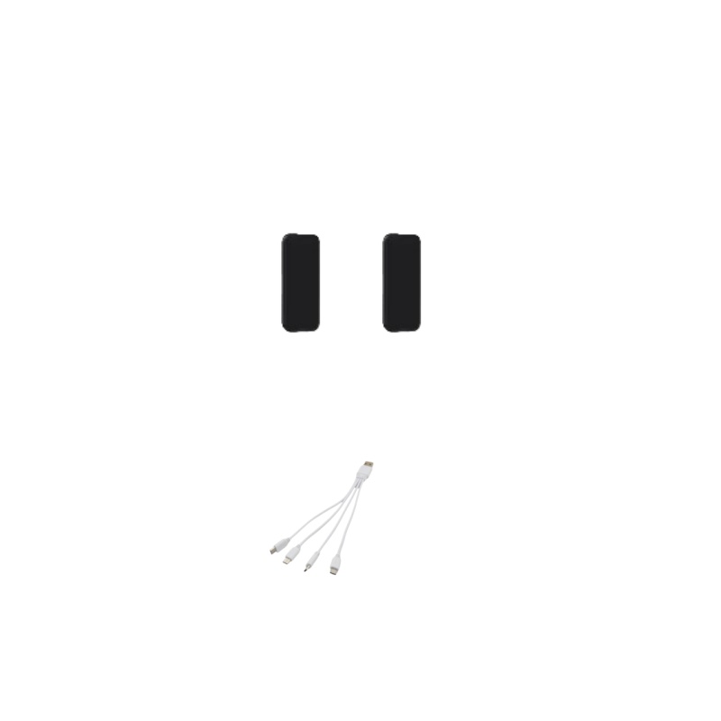 X226 Drone Accessoires Batteri - Drone Rc X226 recensie en prijs