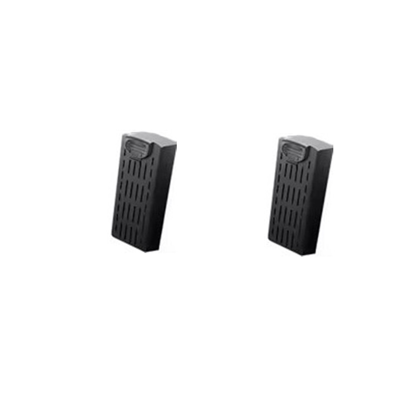 S159 Drone Batterij S159 Borst - Drone Rc Gps S159 recensie en prijs