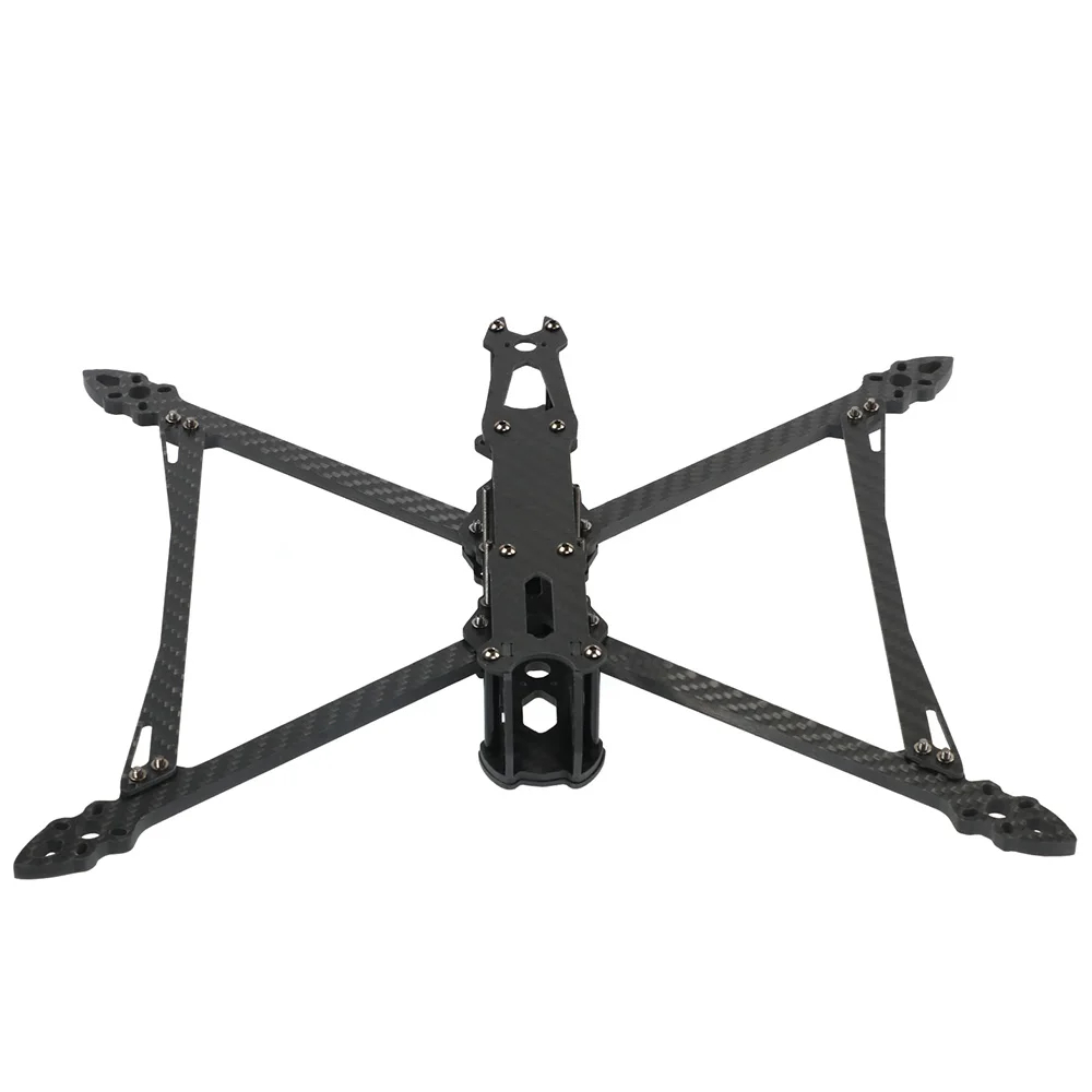 Mark 4 7 inch V2 295mm / 8 inc - Drone Rc2 recensie en prijs
