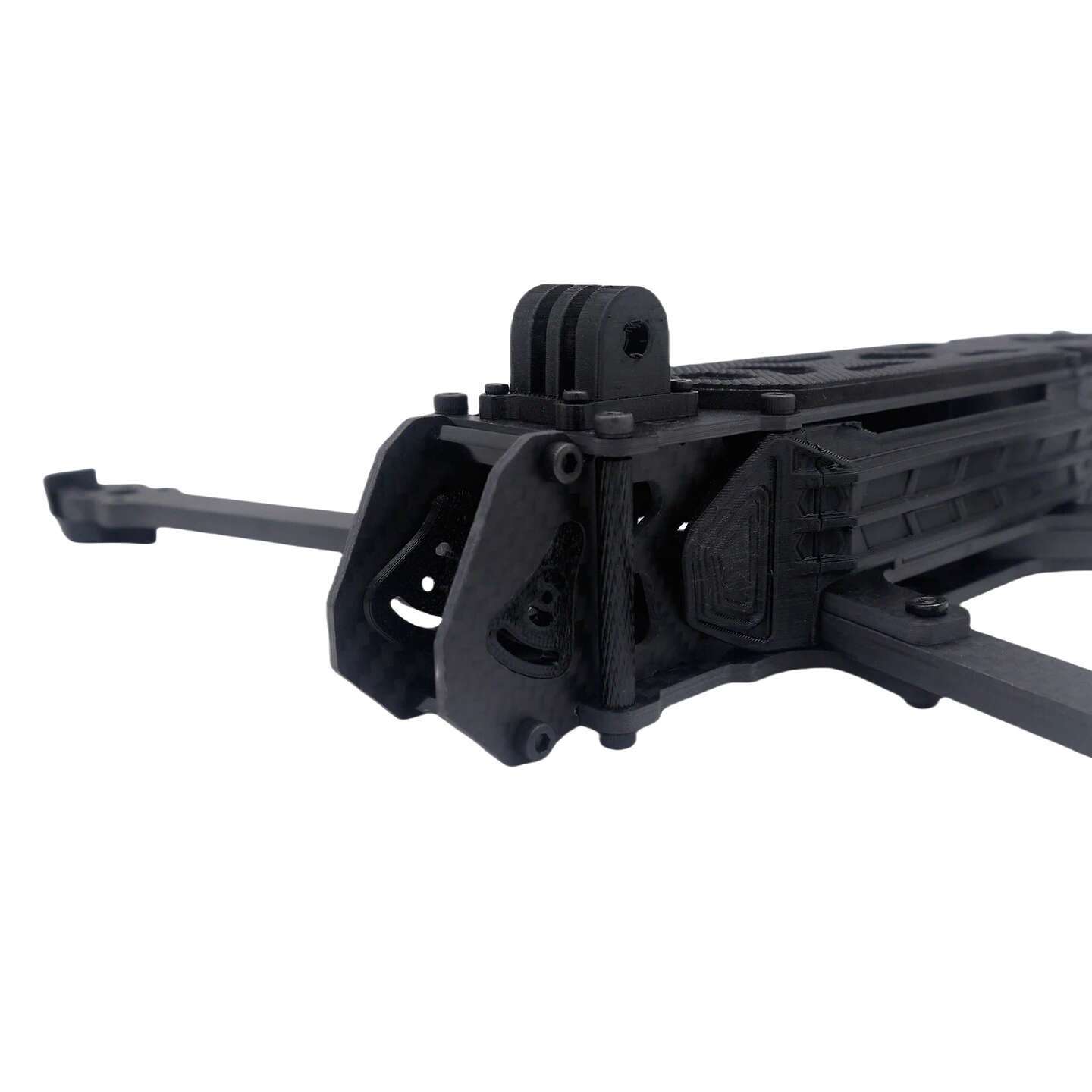 Erdog 7 inch 8-9-10 inch O4 Fr - Plane Drone Rc recensie en prijs