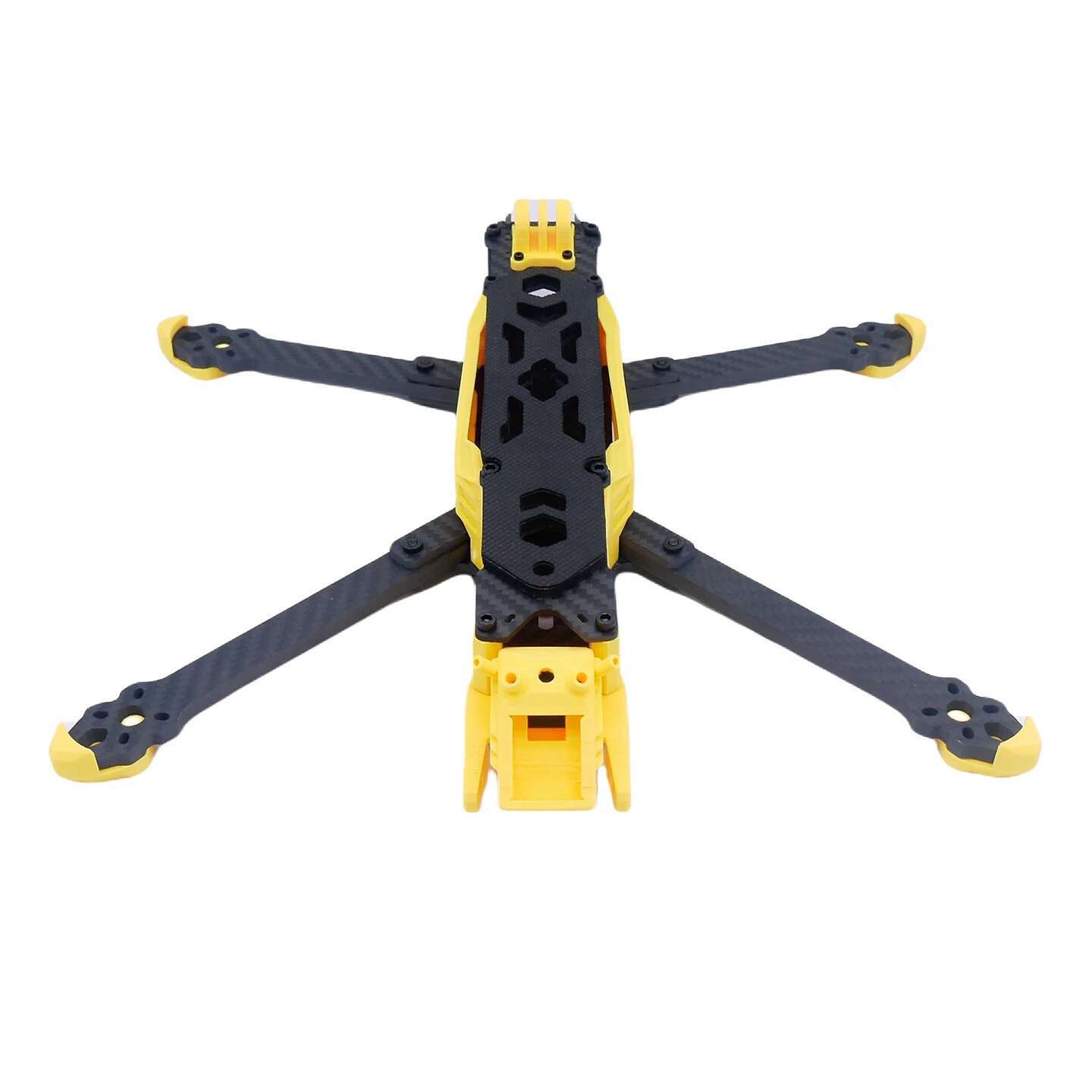 Erdog 7 inch 8-9-10 inch O4 Fr - Plane Drone Rc recensie en prijs