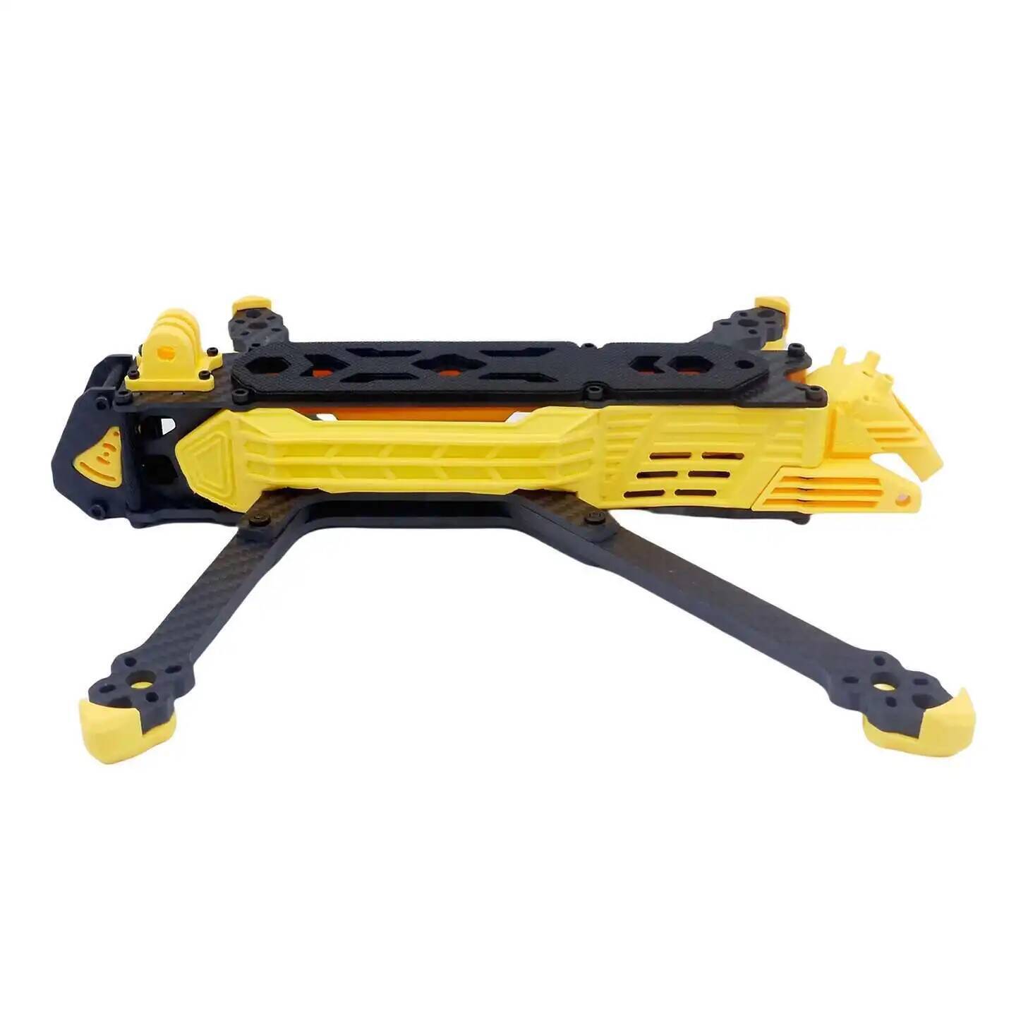 Erdog 7 inch 8-9-10 inch O4 Fr - Plane Drone Rc recensie en prijs