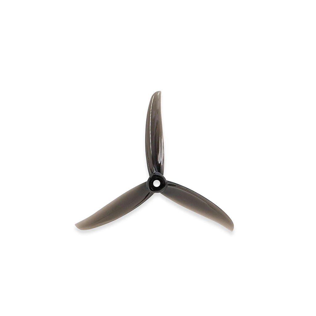 Gemfan 5136 5.1x3.6x3 3 Paddle - Quadcopter Frame recensie en prijs