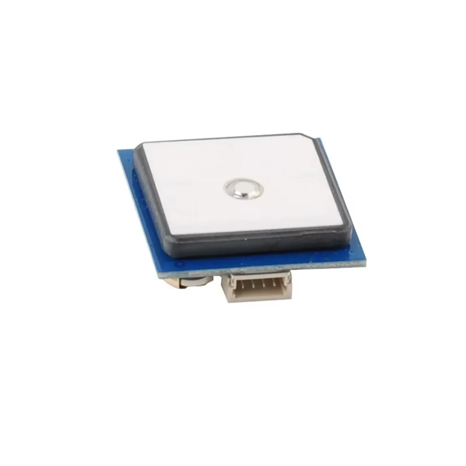 BE-220 M10050 Ultra-Low Power  - Gps Module Drone recensie en prijs