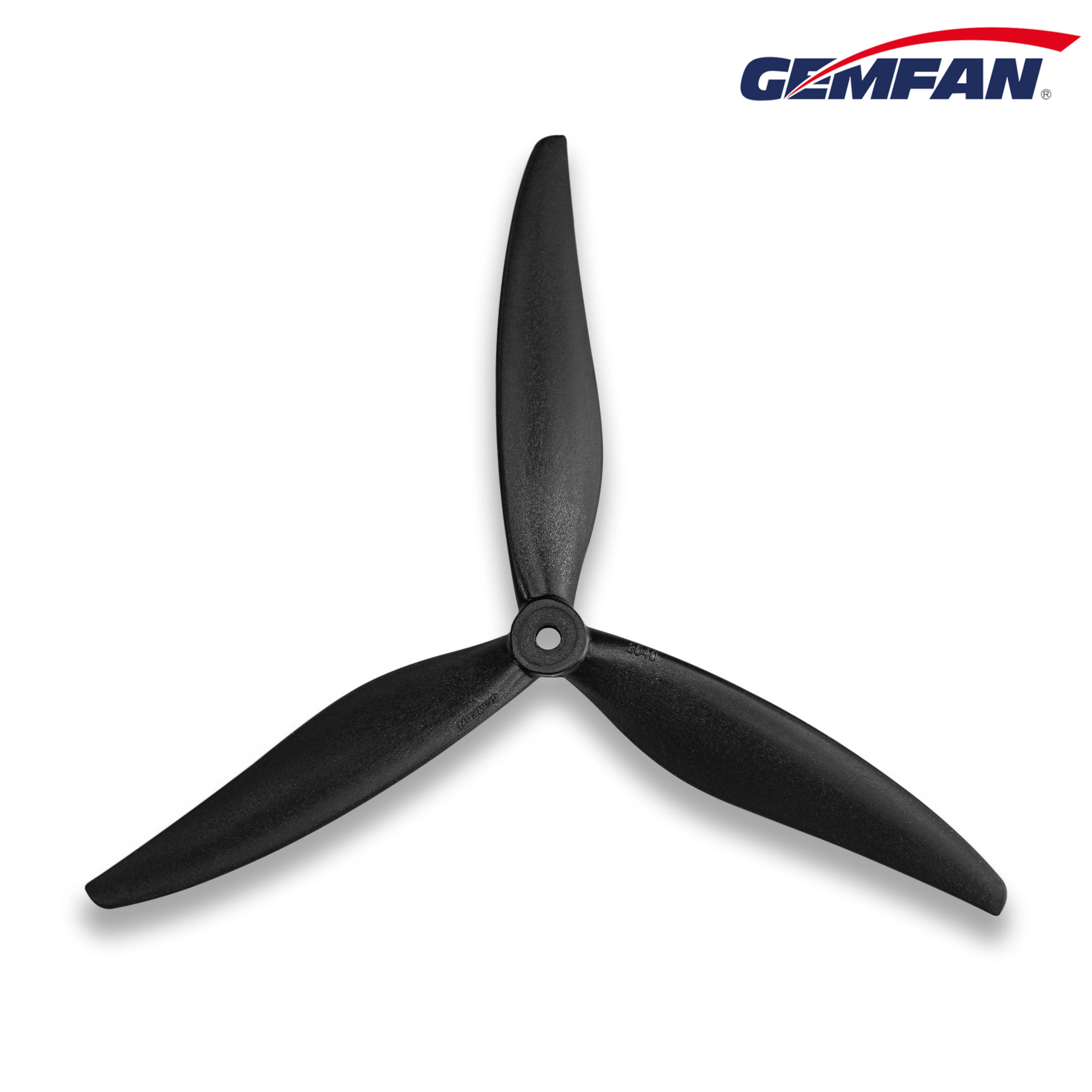 Gemfan 8040 8X4X3 3-blade 8-in - Drone Rc2 recensie en prijs