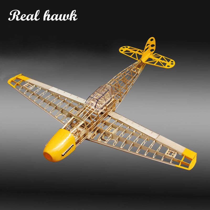 Rc Vliegtuigen Lasergesneden B - Plane Drone Rc recensie en prijs