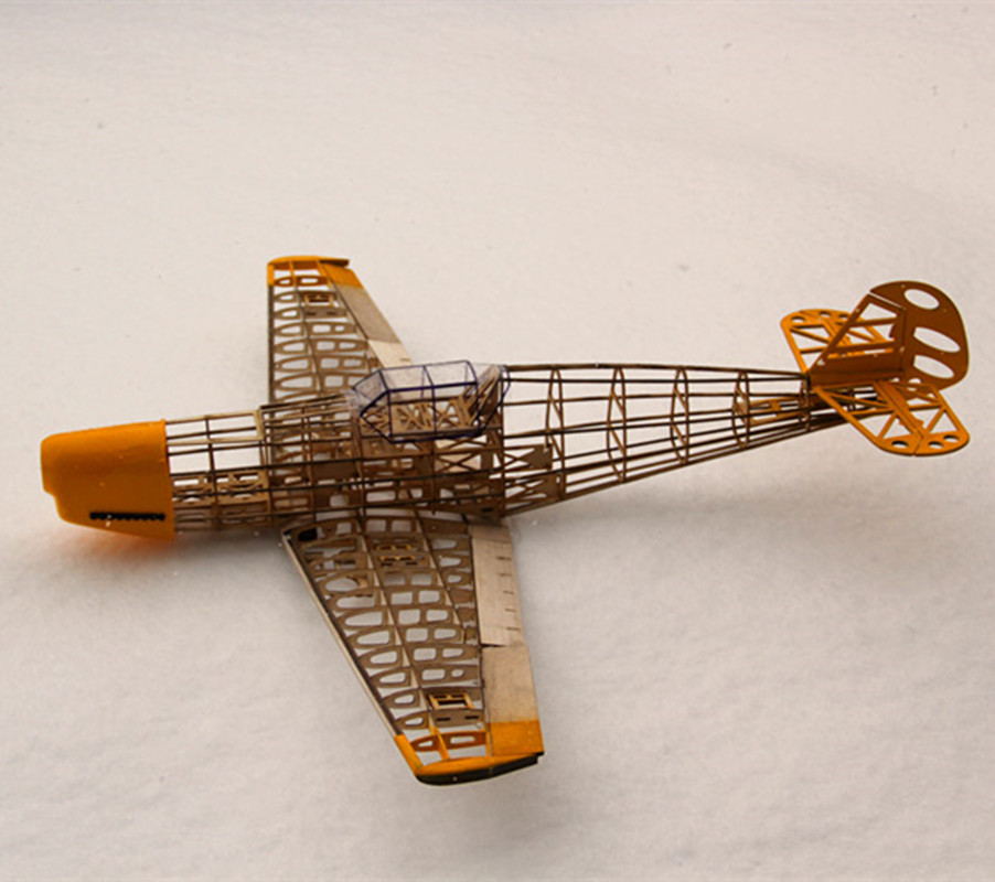Rc Vliegtuigen Lasergesneden B - Plane Drone Rc recensie en prijs