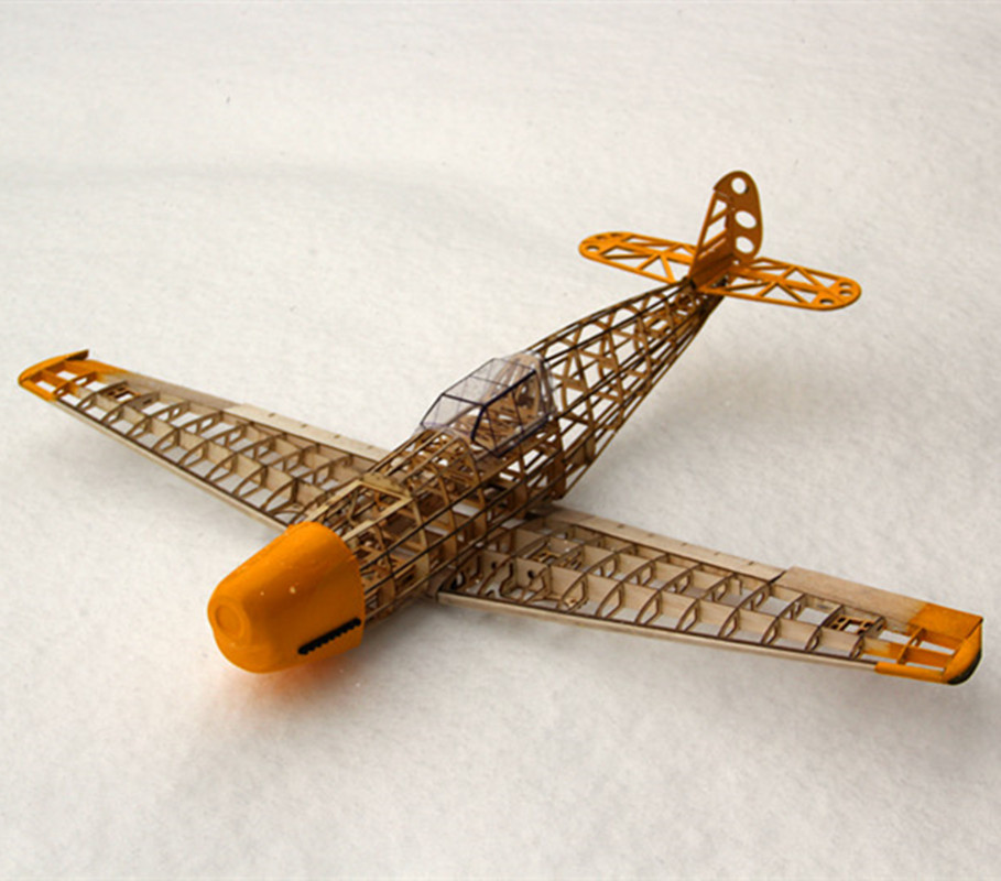 Rc Vliegtuigen Lasergesneden B - Plane Drone Rc recensie en prijs