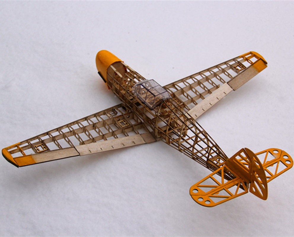 Rc Vliegtuigen Lasergesneden B - Plane Drone Rc recensie en prijs