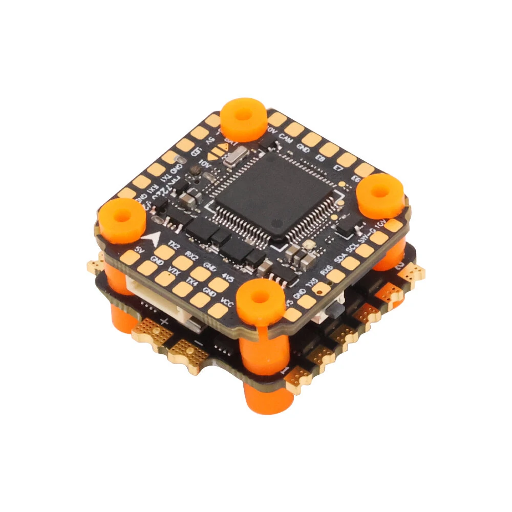 20x20mm HAKRC 35A Mini F7 DJI  - Drone Rc2 recensie en prijs