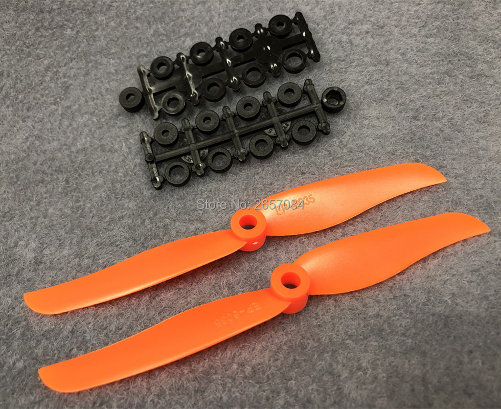 2212 A2212 1000KV Borstelloze  - Plane Drone Rc recensie en prijs