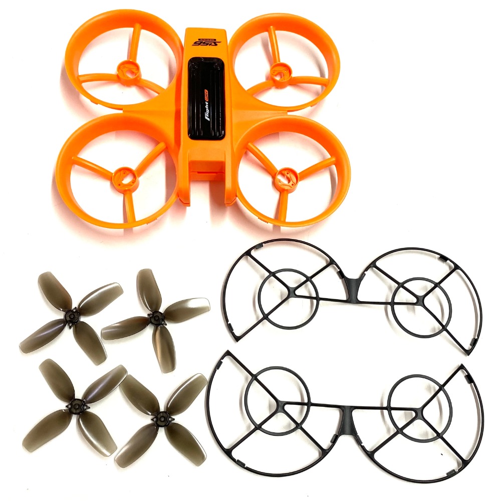 Originele S156 GPS Rc Drone On - Drone Rc X226 recensie en prijs
