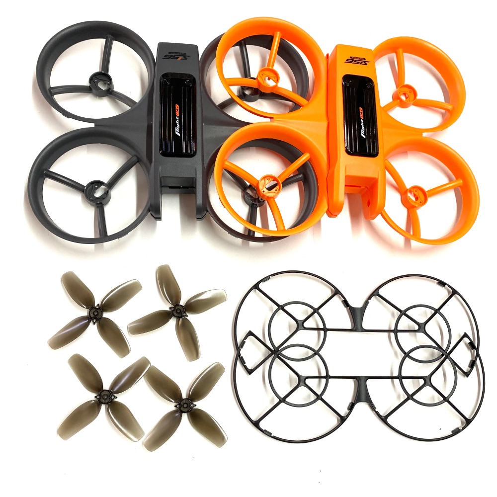 Originele S156 GPS Rc Drone On - Drone Rc X226 recensie en prijs