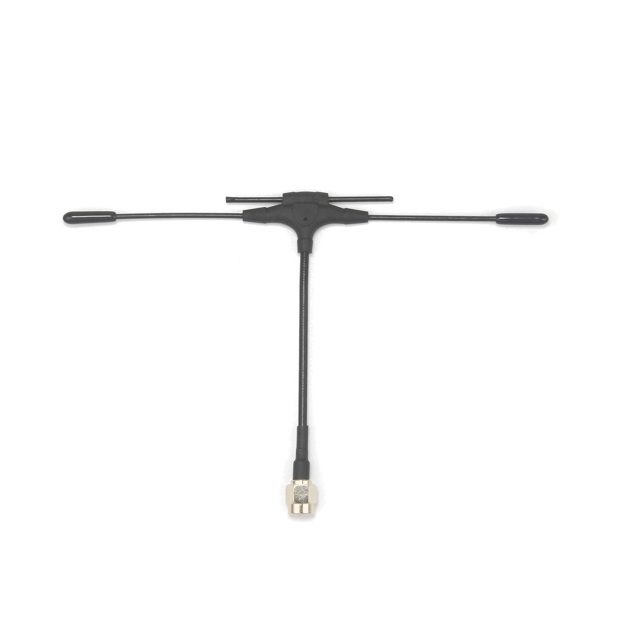 NEEBRC 915M 2.4G TX Module Ant - Drone Rc Frequency recensie en prijs