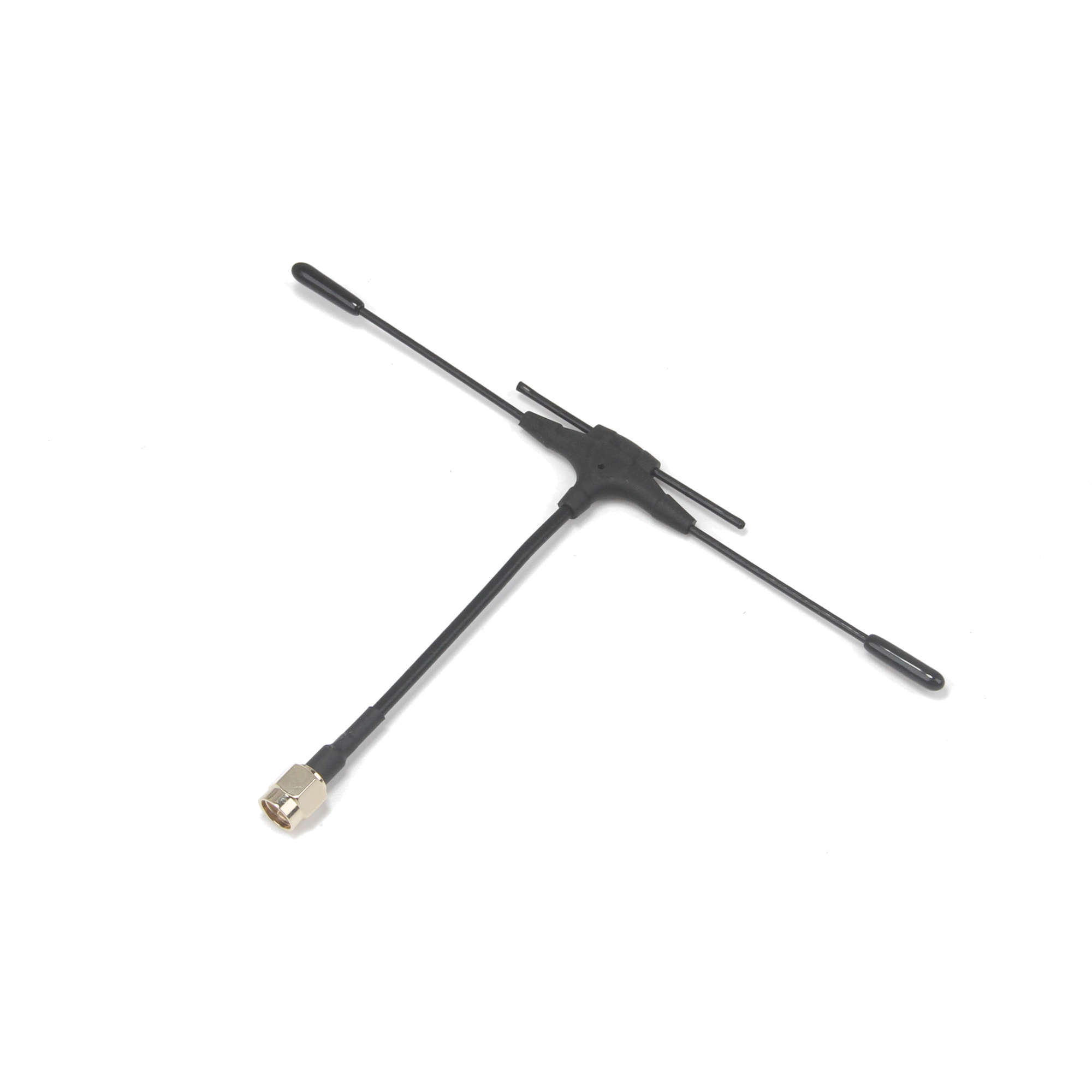 NEEBRC 915M 2.4G TX Module Ant - Drone Rc Frequency recensie en prijs