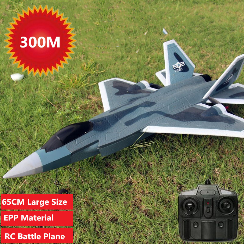 65cm Grote Afstandsbestuurde D - Rc Wing Glider recensie en prijs