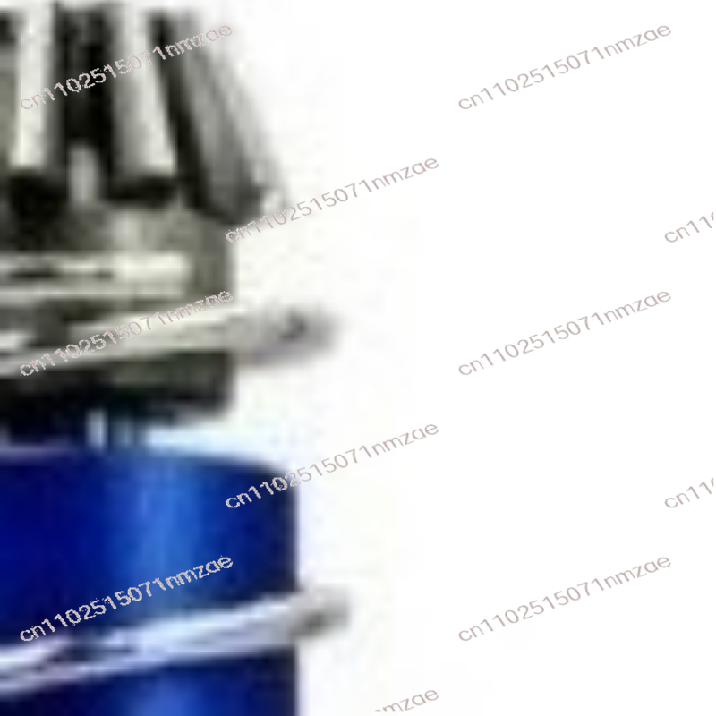 Hoog koppel en lage warmte-Rea - Brushless Motor recensie en prijs