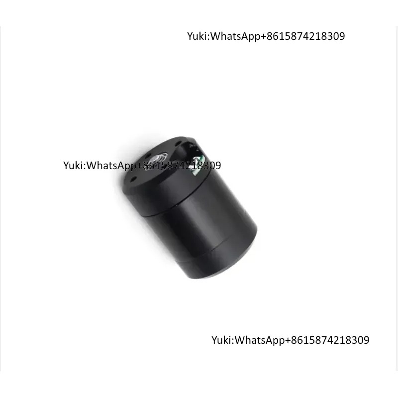 SUBFF Nieuwe 100% Waterdichte  - Brushless Motor recensie en prijs