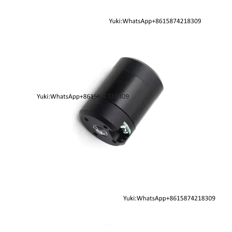 SUBFF Nieuwe 100% Waterdichte  - Brushless Motor recensie en prijs