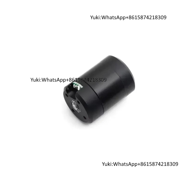 SUBFF Nieuwe 100% Waterdichte  - Brushless Motor recensie en prijs