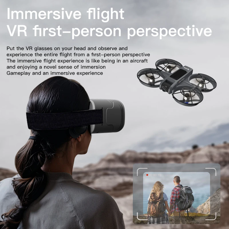 Originele X226/X226VR Afstands - Drone Rc X226 recensie en prijs