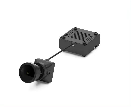 Infra Mini Camera Accessoire R - Drone Rc Simulator recensie en prijs