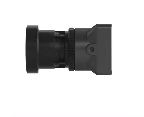 Infra Mini Camera Accessoire R - Drone Rc Simulator recensie en prijs