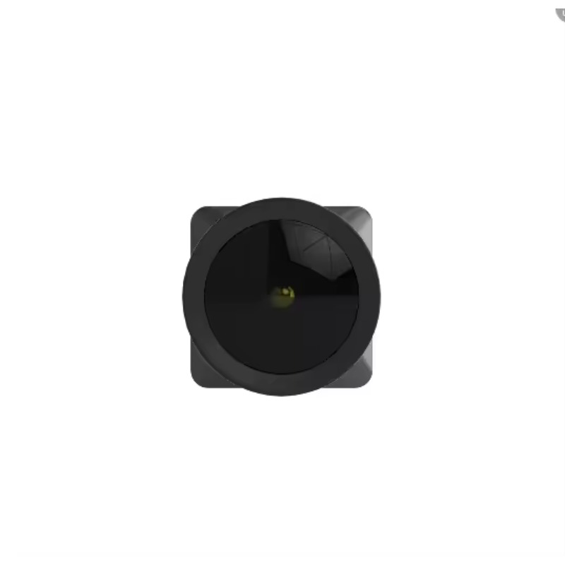 Infra Mini Camera Accessoire R - Drone Rc Simulator recensie en prijs
