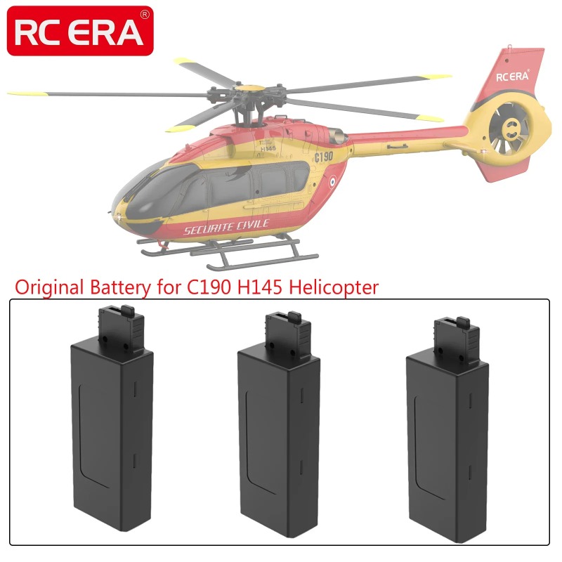 Upgrade 1200mAh 7.4V Drone Li- - Drone Rc Simulator recensie en prijs