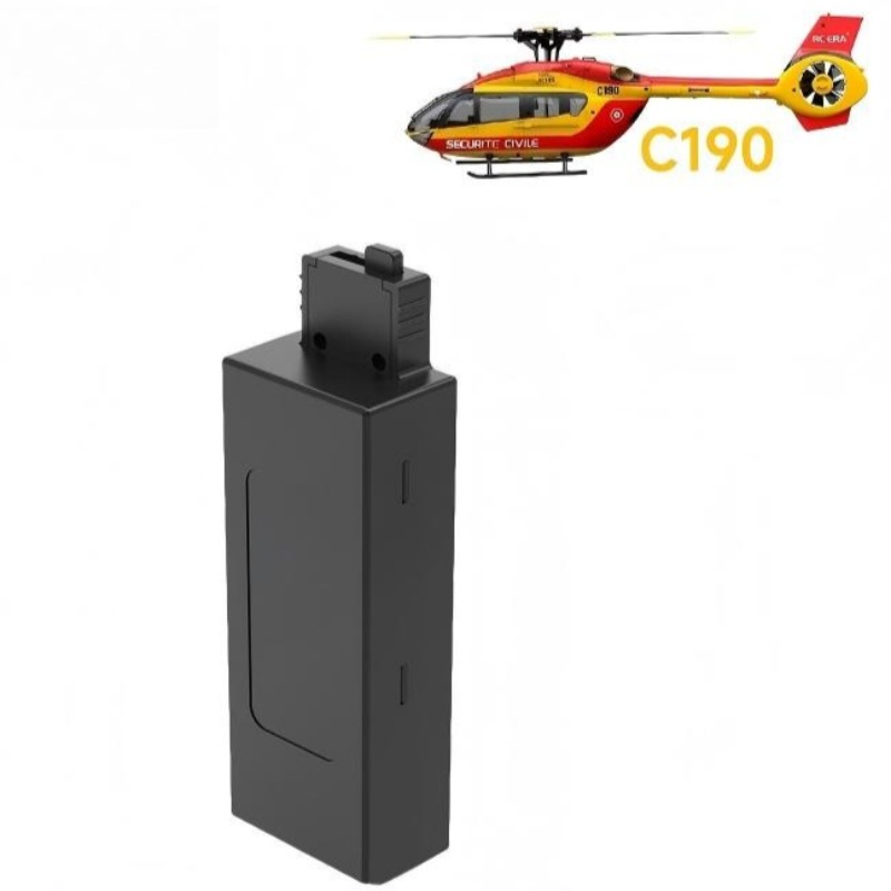 Upgrade 1200mAh 7.4V Drone Li- - Drone Rc Simulator recensie en prijs