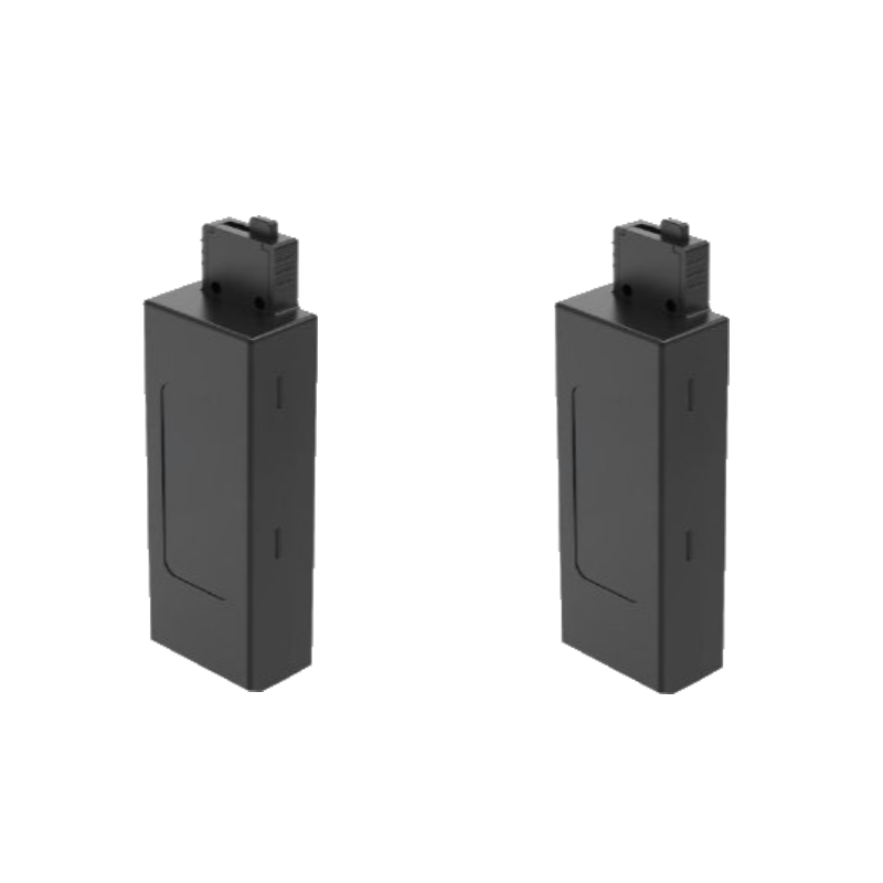 Upgrade 1200mAh 7.4V Drone Li- - Drone Rc Simulator recensie en prijs