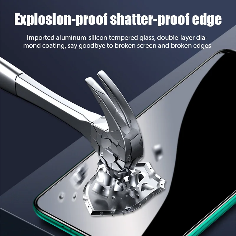 4 Stuks Privacy Gehard Glas Vo - Drone Xiaomi Rc recensie en prijs