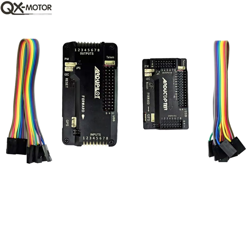 APM 2.8 Flight Controller Boar - Drone Rc2 recensie en prijs